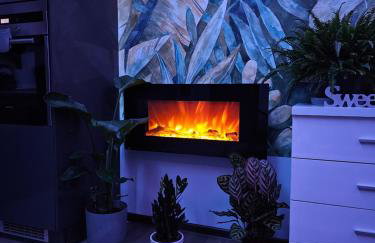 Apartament Blisko Natury - Foto 6