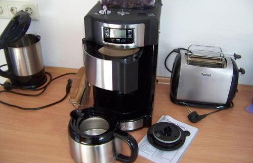 Ferienwohnung Villringer - Foto 17