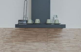 NELIS HOUSE - Casa in montagna - Ateleta - Foto 7