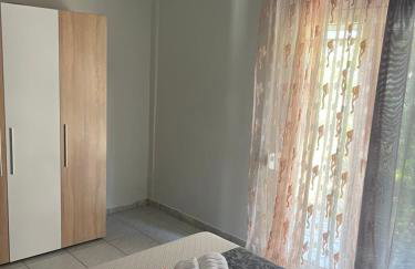 Anastasia’s Home - Photo 16