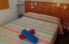 Sunset Abel Anfi Arguineguin - Foto 17