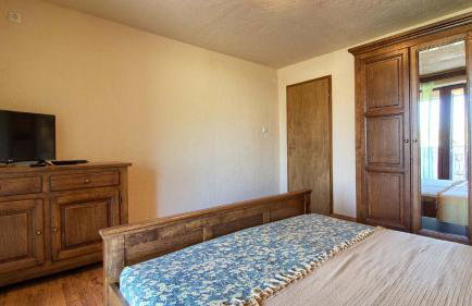 Charming villa Eleonora with pool near Pula - Foto 40