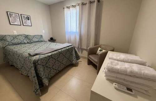 401 Cerrado Portal - Foto 7