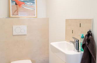 Escale à Saint-Gué - Photo 56