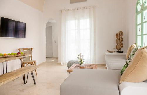 Joanna Villas - Foto 62