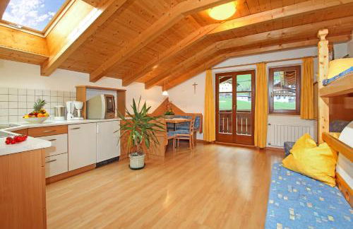 Obermairhof - Foto 22