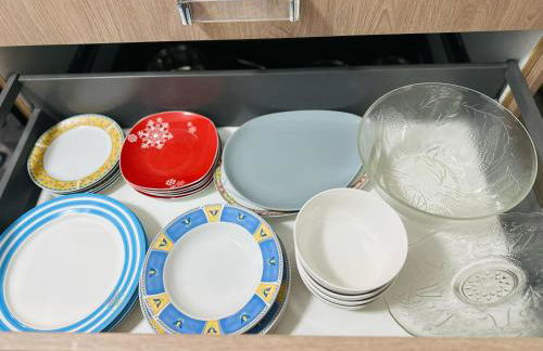 FEWO- Rafaelo - Foto 20