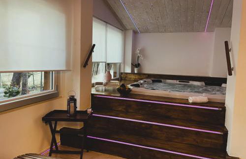 Agriturismo La Locanda Del Parco - Foto 74