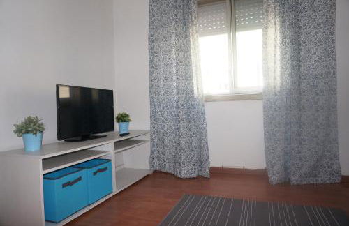 Oriente DNA Studios II - Photo 95