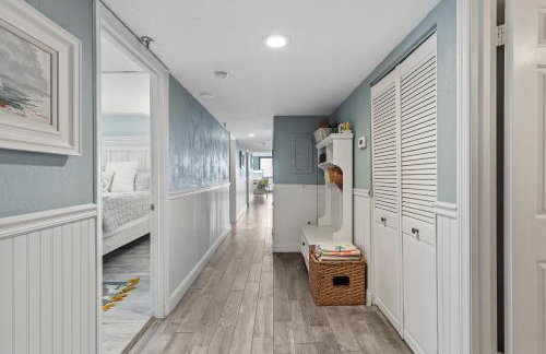 Sunrise 309 - Foto 42