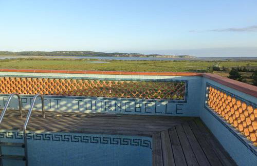 Domaine du Petit Tournebelle - Foto 55