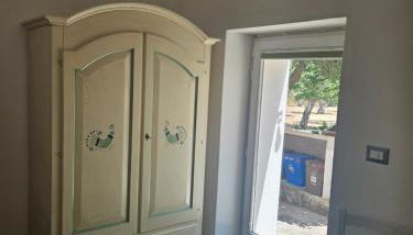 Villa S'Olia - Foto 5