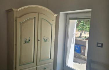 Villa S'Olia - Foto 5