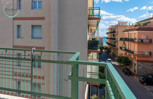 Marina Verde - Foto 19