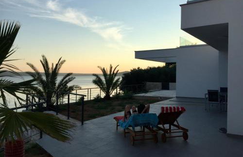 Appartement Stella - Foto 6