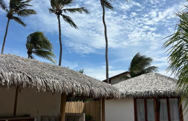 Tiki Pool's Bungalows - Foto 20