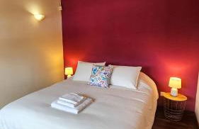 Sea Twins Villas - Foto 10