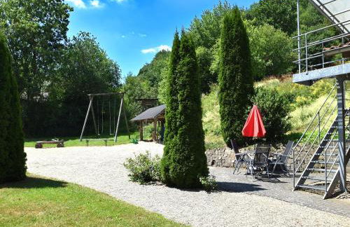 Wohnung mit Eigener Terrasse in Huddinge - Photo 36