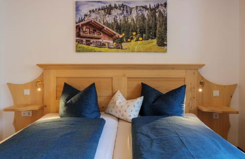 Der Anderlbauer am See - Foto 48