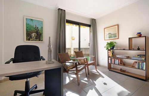 Trevina 31-2 - Foto 17