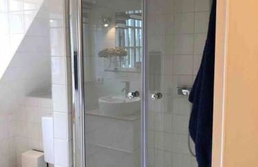 Ferienwohnung Wattperle in Norddorf auf Amrum - Photo 8