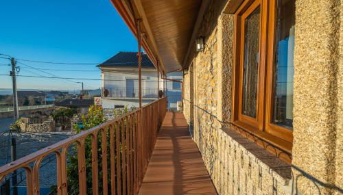 Casa d'Amêndoa - Foto 4