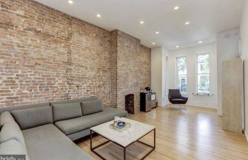 Lofty DC Sanctuary - Foto 17