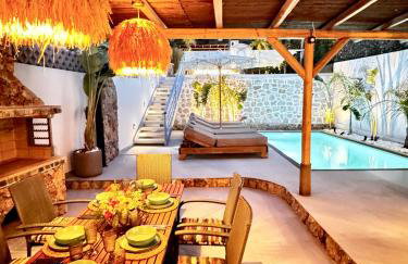 City Compass Sunset Villa - Photo 4