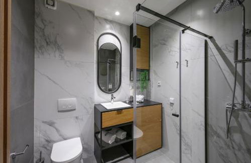 Olvios Luxury Suites - Foto 14