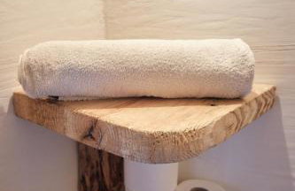 Leśna Kopuła - Foto 25