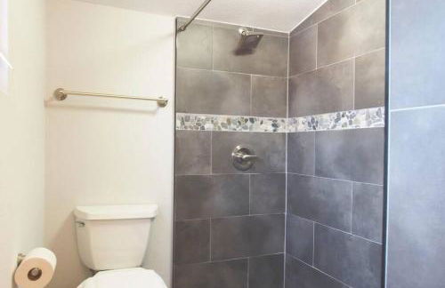 VELUXE Home Retreat Private Cul De Sac - Foto 29