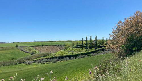 SlowCasa - VILLA Garden & Pool - Foto 4