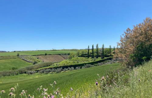 SlowCasa - VILLA Garden & Pool - Foto 4