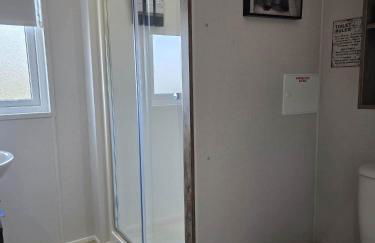 Tequila Sunrise - Foto 15