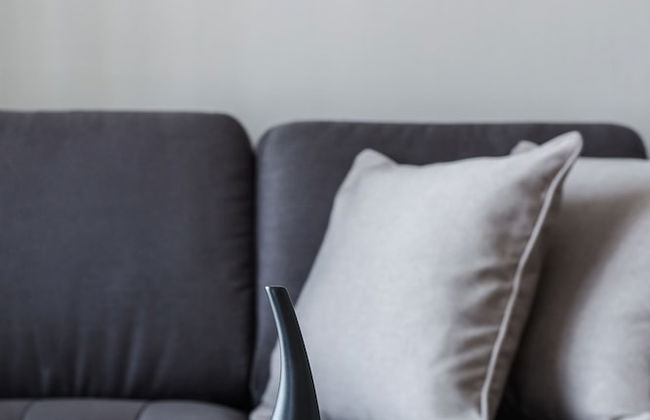 Madera Residence Siracha - Foto 10