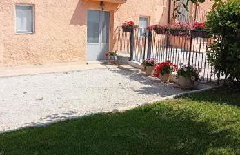 A casa de Fiore - Foto 24