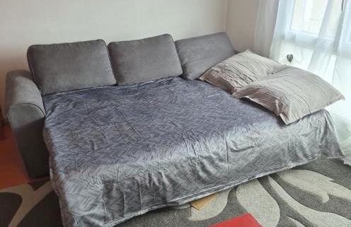 Appartement cosy et climatisé pour 1 à 4 personnes 150m place Gambetta - Foto 21