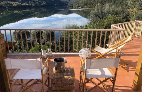 Casa da Saudade - Foto 9