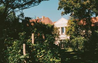 Am Mühlenberg - Photo 21