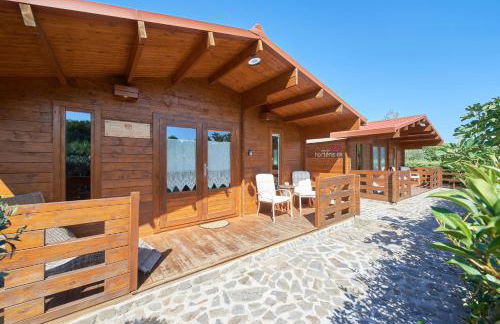 Montargil Lakeside Bliss, by TimeCooler - Foto 15