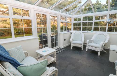 Ty'r Ysgol - Foto 29