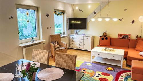 Apartment Winona by Interhome - Foto 2