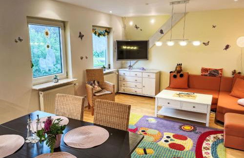 Apartment Winona by Interhome - Foto 2