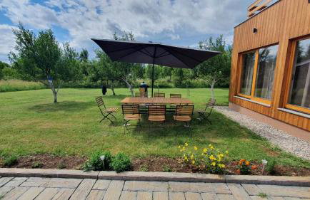 Dream house Mirjam - Foto 22