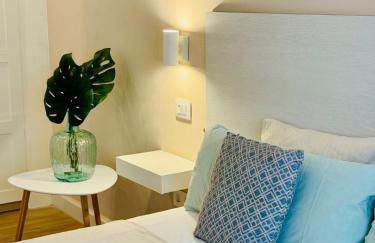 Suite El Médano Experimental II - Foto 7