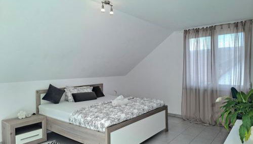 Garden Home - Foto 5