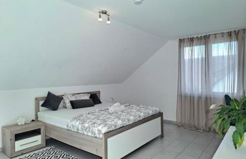 Garden Home - Foto 5