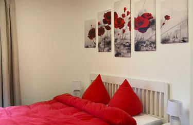 Schwartz GmbH - Photo 7