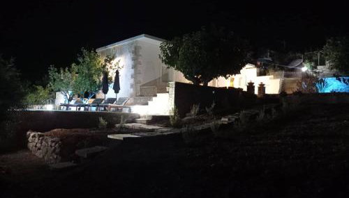 PALACE Mountain view - Foto 5