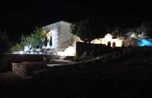 PALACE Mountain view - Foto 5